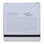 HOT - PERFUME DE FEROMÔNIOS TOKYO SENSUAL WOMAN 30 ML