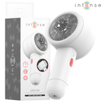 INTENSE - GRIFFIN MASTURBATOR COM EMPUXO AVANÇADO