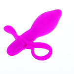 Pretty Love Vibrador Taylor