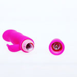 Pretty Love - Estimulador Vibrador Blithe