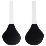 Bye-Bra - Sculpting Lifts Black Cup C