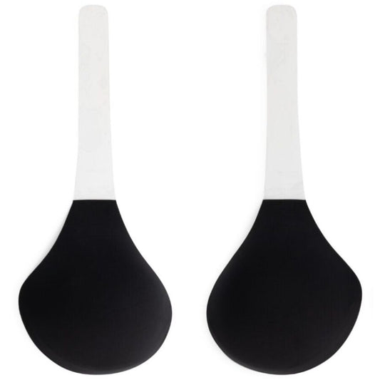 Bye-Bra - Sculpting Lifts Black Cup e