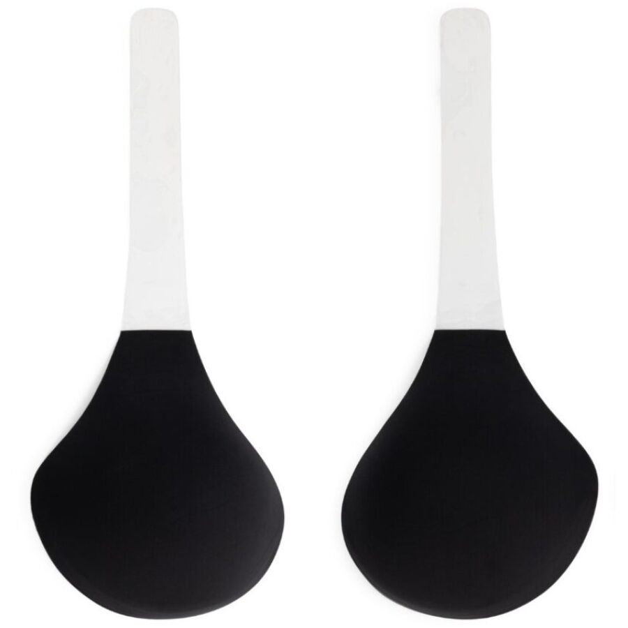 Bye-Bra - Sculpting Lifts Black Cup F