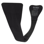 Bye-Bra - Adhesive Thong Black One Size
