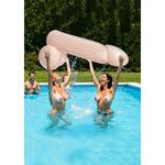 HIDDEN DESIRE - PÊNIS INFLÁVEL GIGANTE WILLY 145 CM