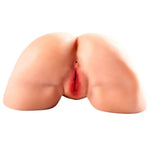 DESEJO OCULTO - MASTURBAÇÃO FEMININA COM VAGINA APERTADA E ORDENHA 6 KG