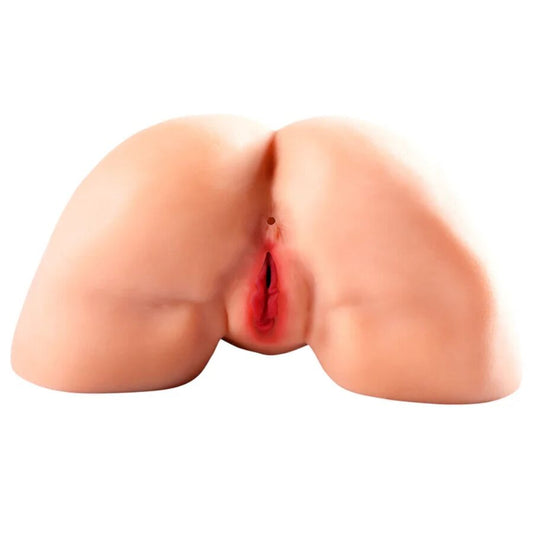 DESEJO OCULTO - MASTURBAÇÃO FEMININA COM VAGINA APERTADA E ORDENHA 6 KG