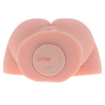 HIDDEN DESIRE - JUICY SUCKING PUSSY TORSO MASTURBADOR FEMININO 4 KG