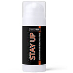 RUF - CREME RETARDANTE STAY UP 30 ML