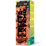 Ruf - Erecta Extend Creme Retardante e Refrescante 40ml