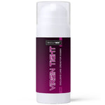 RUF - VIRGIN TIGHT CREME FIRMANTE TIGHT VAGINA 30 ML