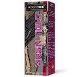 RUF - VIRGIN TIGHT CREME FIRMANTE TIGHT VAGINA 30 ML