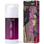 RUF - VIRGIN TIGHT CREME FIRMANTE TIGHT VAGINA 30 ML