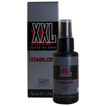 HOT - SPRAY XXL PARA HOMENS 50ML