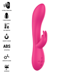 INTENSE - ESTIMULADOR DE RABO TAMMY COM CALOR