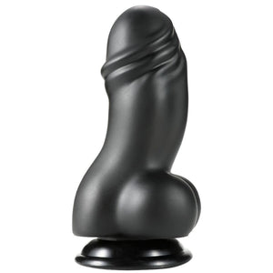 Hidden Desire - Inferno Dildo Fat Boys 19 cm