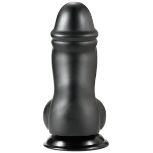 Hidden Desire - Inferno Dildo Fat Boys 19 cm