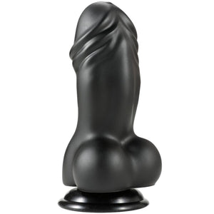 Hidden Desire - Inferno Dildo Fat Boys 19 cm