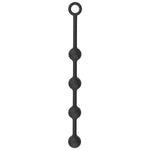 Hidden Desire - Extreme Bolas Anais Pesadas M