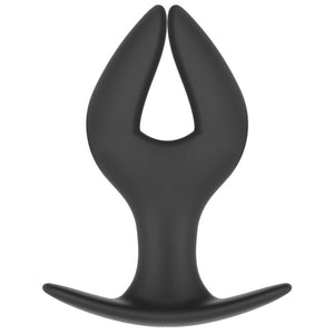 Hidden Desire - Extreme Anchor Plug Anal M