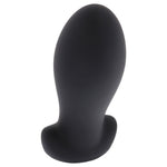Hidden Desire - Extreme Heavy Stretcher Plug Anal XL