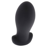 HIDDEN DESIRE - EXTREME HEAVY ANAL STRETCHER PLUG ANAL M