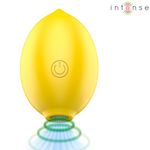 INTENSE - MONI LEMON ESTIMULADOR DE SUCÇÃO DO CLITÓRIS