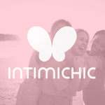 Intimichic - Kibi Urinol Portátil Descartável