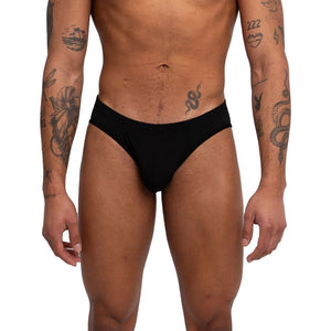 Burn - 019 Deslizamento Preto L