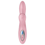Satisfyer - Pro G-Spot Coelho Edio 2020