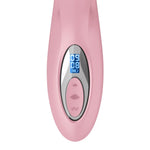 Satisfyer - Pro G-Spot Coelho Edio 2020