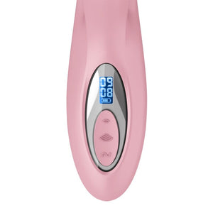 Satisfyer - Pro G-Spot Coelho Edio 2020