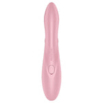 Satisfyer - Pro G-Spot Coelho Edio 2020