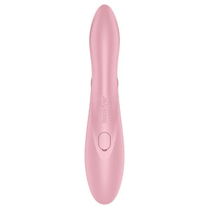 Satisfyer - Pro G-Spot Coelho Edio 2020