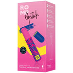 ROMP - BATOM ESTIMULANTE CLITÓRIS 7 NÍVEIS
