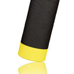 ROMP - DASH MASTURBADOR MASCULINO COM CONTROLE DE SUCÇÃO 20 CM