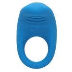 ROMP - JUKE ANEL PENIANO DE SILICONE COM VIBRADOR PARA ESTIMULAÇÃO CLITÓRICA