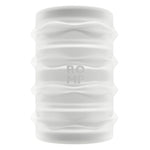ROMP - MOSH MASTURBADOR MASCULINO TRANSPARENTE COM BAINHA REVERSÍVEL DE 6 CM