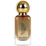 Pherostrong - Soma Perfume Unissex com Feromônios 50 ml