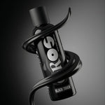 EROS - LUBRIFICANTE À BASE DE ÁGUA BLACK TOUCH 150 ML
