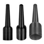 BLACK HOLE - APLICADOR DE LUBRIFICANTE ANAL TAMANHO G 100 ML