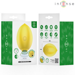 INTENSE - MONI LEMON ESTIMULADOR DE SUCÇÃO DO CLITÓRIS