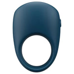 We-Vibe - Anel Vibrador Pivot 2 We Connect