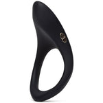 We-Vibe - Verge 2 Anel Vibratório We Connect