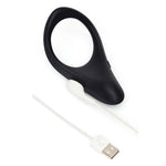 We-Vibe - Verge 2 Anel Vibratório We Connect