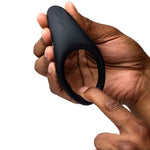 We-Vibe - Verge 2 Anel Vibratório We Connect