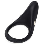We-Vibe - Verge 2 Anel Vibratório We Connect