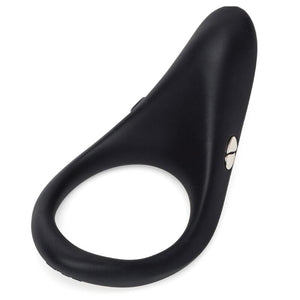 We-Vibe - Verge 2 Anel Vibratório We Connect