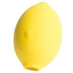 Romp - Lemon Crush Pleasure Air Estimulador Clitórico Amarelo