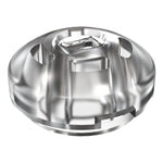 Bathmate - Kit de Válvula de Substituição para Hidrografia